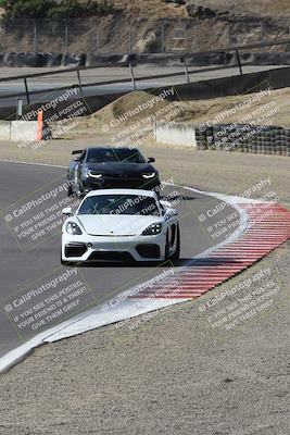 media/Aug-24-2024-Speed Ventures (Sat) [[d9cbbd5aa5]]/Green Group/Session 1 (Turn 3)/